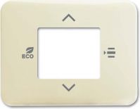 Zentralscheibe elf/ws 6109/03-22G