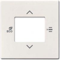 Zentralscheibe elf/ws 6109/03-82