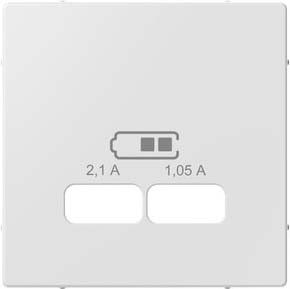 Zentralplatte akt-ws/glanz MEG4367-0325 Zentralplatte akt-ws/glanz MEG4367-0325