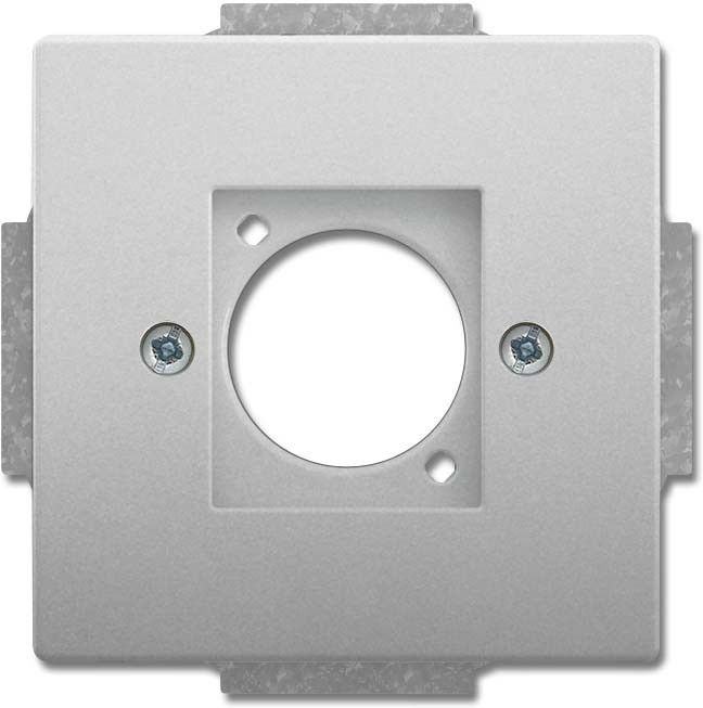 XLR-Zentralscheibe 2553-866 XLR-Zentralscheibe 2553-866