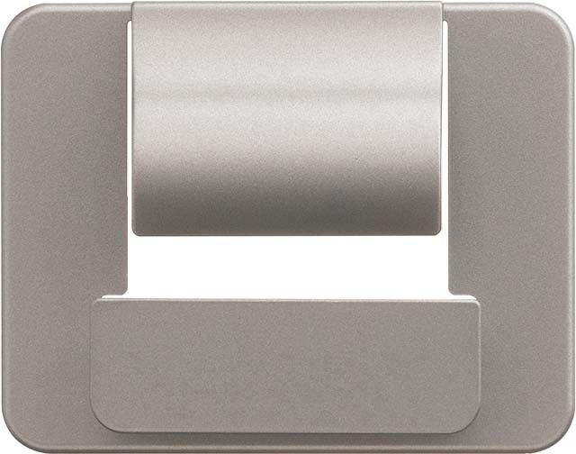 Zentralscheibe platin 6477-20 Zentralscheibe platin 6477-20
