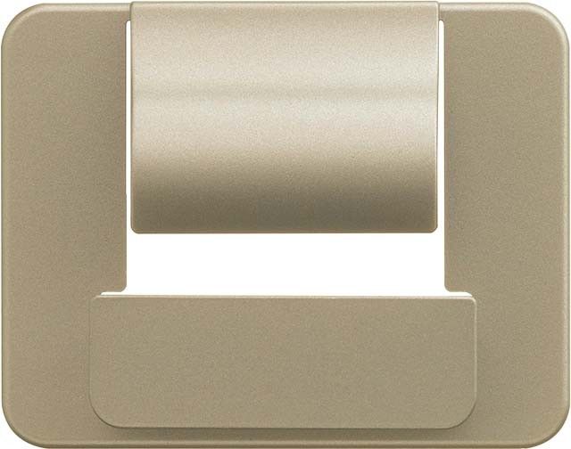 Zentralscheibe palladium 6477-260 Zentralscheibe palladium 6477-260
