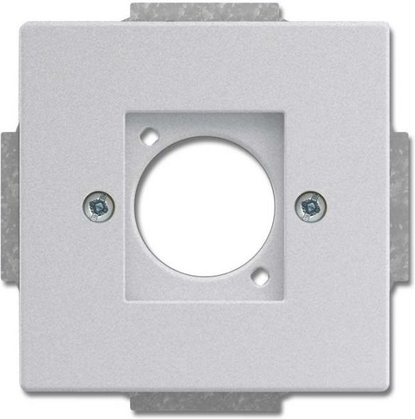 XLR-Zentralscheibe 2553-83 XLR-Zentralscheibe 2553-83