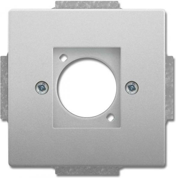 XLR-Zentralscheibe 2553-866 XLR-Zentralscheibe 2553-866