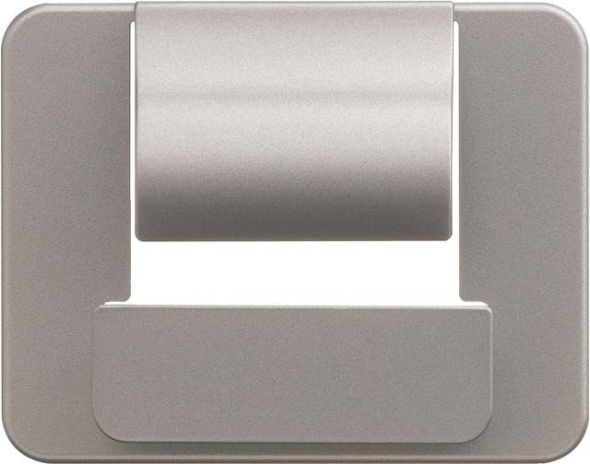 Zentralscheibe platin 6477-20 Zentralscheibe platin 6477-20