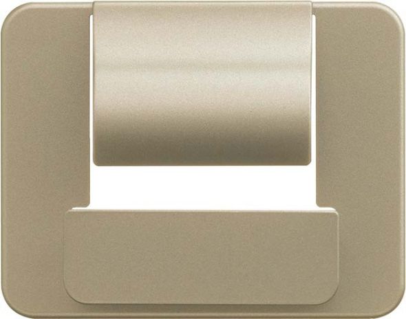 Zentralscheibe palladium 6477-260 Zentralscheibe palladium 6477-260
