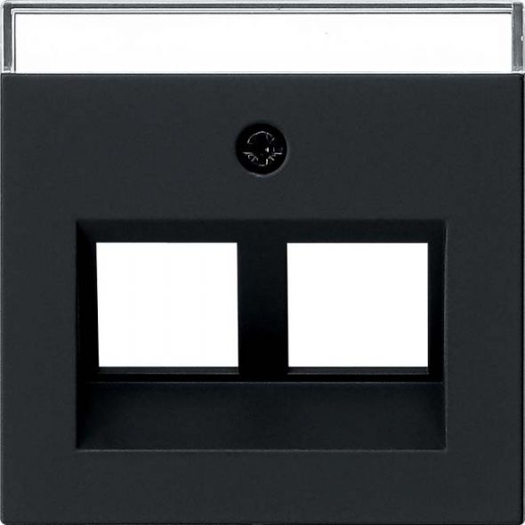 Abdeckung sw 2640005