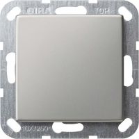Blindabdeckung eds 0268600