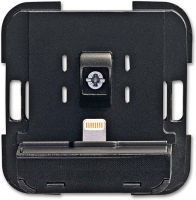 PowerDock Ladeschale 6473