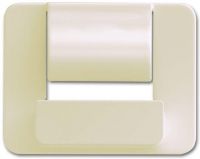 Zentralscheibe elf/ws 6477-22G