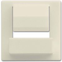 Zentralscheibe elf/ws 6477-82