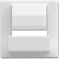 Zentralscheibe stud/ws 6477-84