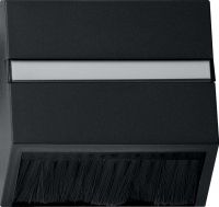 Haube steckbar 0682005