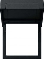 Montagerahmen 2658005