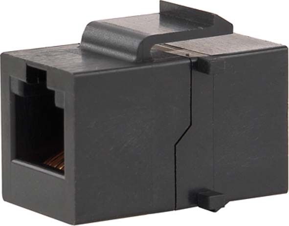 Frontplattenschnittstelle 4000-68000-9040011