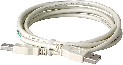 Frontplattenschnittstelle 4000-68000-9030050