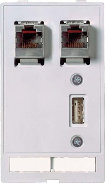 Frontmodul 4000-68000-0940000 Frontmodul 4000-68000-0940000