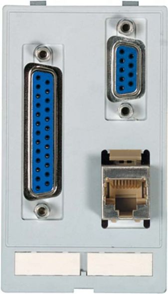 Frontplattenschnittstelle 4000-68000-1700000 Frontplattenschnittstelle 4000-68000-1700000