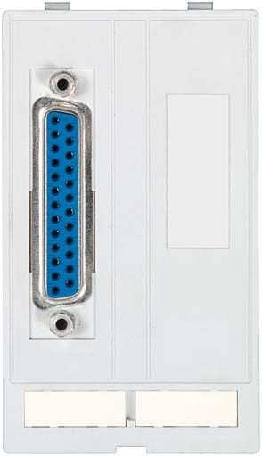 Frontplattenschnittstelle 4000-68000-0740000 Frontplattenschnittstelle 4000-68000-0740000