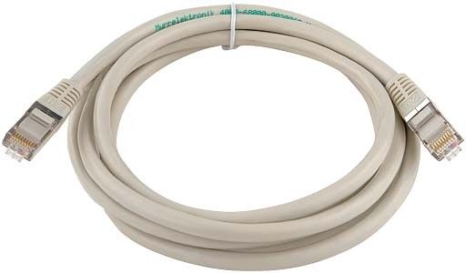 Frontplattenschnittstelle 4000-68000-9030060 Frontplattenschnittstelle 4000-68000-9030060