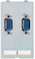 Schnittstelle 4000-68000-0210000