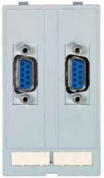 Schnittstelle 4000-68000-0230000