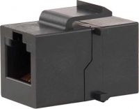 Frontplattenschnittstelle 4000-68000-9040011