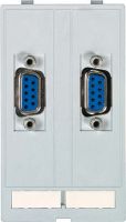 Frontplattenschnittstelle 4000-68000-0200000
