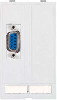 Frontplattenschnittstelle 4000-68000-0240000