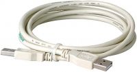 Frontplattenschnittstelle 4000-68000-9030050