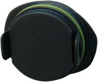 Modlink MPV 4000-69000-9000000