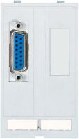 Frontplattenschnittstelle 4000-68000-0530000