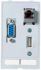 Einsatz MSDD 4000-68000-1410000