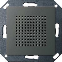 Lautsprecher eds 2282600