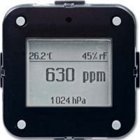 Raumluftsensor 1091 U