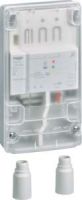 Impuls Gateway KNX TXE773