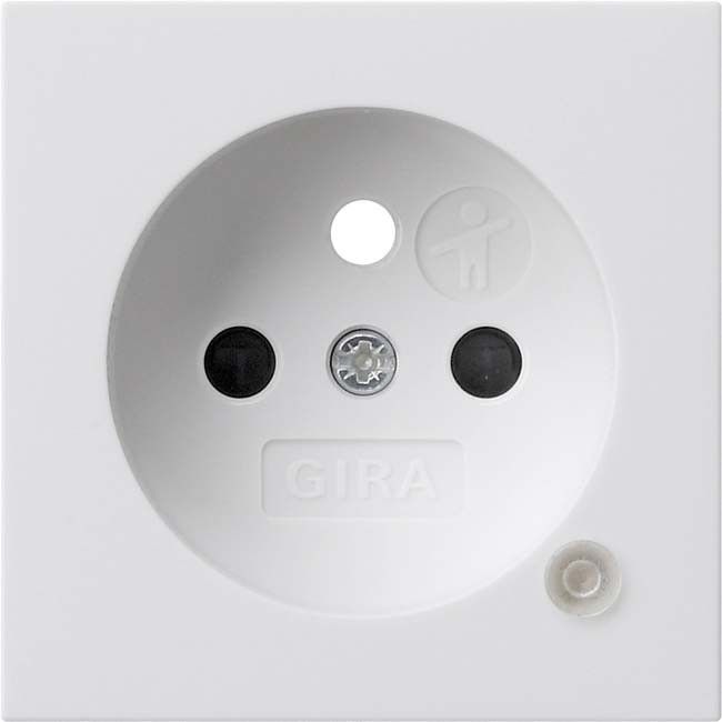 Abd. Steckd. Erdstift rws 094903