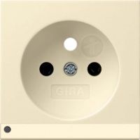 Abd. Steckd. Erdstift cws 094701