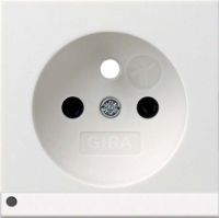 Abd. Steckd. Erdstift rws 094703