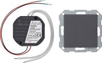 Netzgleichrichter UP 296928
