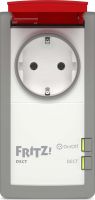 Steckdose intelligent Fritz!DECT 210