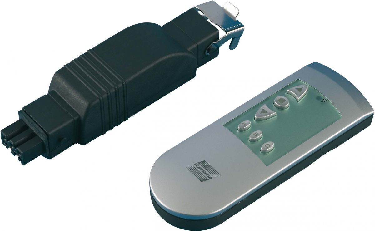 EWFS Kombi-Set PL 1002916