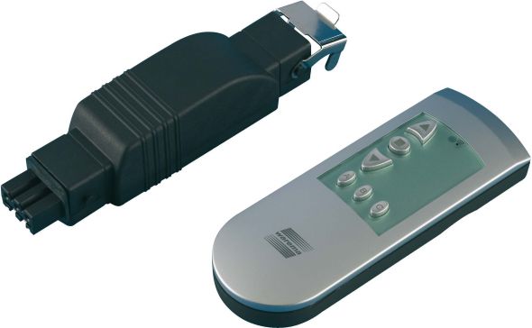 EWFS Kombi-Set PL 1002916