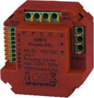 EWFS Piccolo FZL 1002626