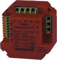 EWFS Haustechnik PL 1002594