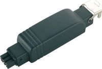 EWFS Zwischenstecker 1002777