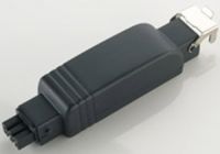 WMS Zwischenstecker power 2007454