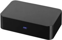 Wireless Speaker Adapter WSA-10BT