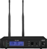 Empfänger TXS-606