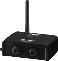 Wireless Speaker Adapter WSA-20BT